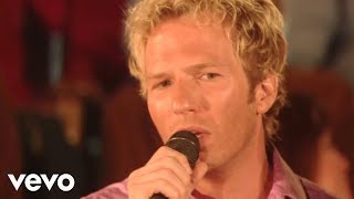 Gaither Vocal Band  Yes I Know LiveLyric Video [upl. by Hukill]