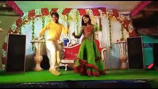 Hamar Piyawa Chalawe Diesel Gadiya SuperHit Dance 2021 [upl. by Urbannai]