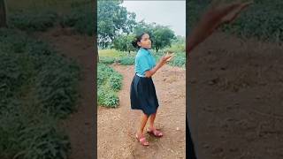 hamar piyawa chalawe Diesel gadiya song [upl. by Akeme]