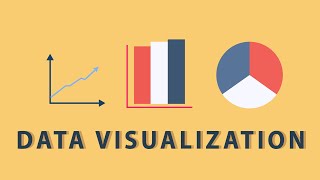 Data Visualization and Misrepresentation [upl. by Nil]